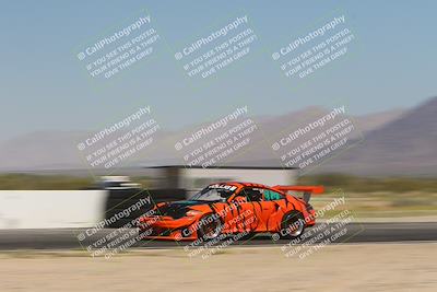 media/Apr-21-2024-PCA San Diego (Sun) [[73b47f0871]]/2-Red Group/Session 3 Front Straight Speed Pans/